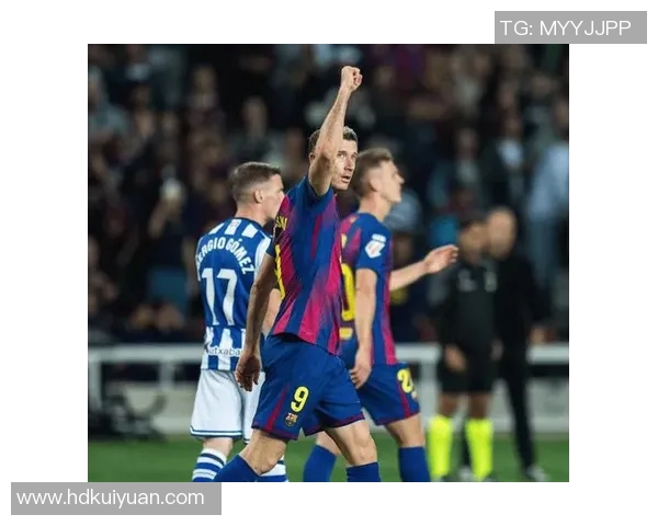 塞维利亚客场惨败，梅开二度未能力挽狂澜