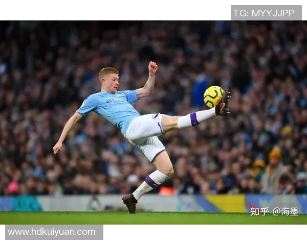 曼城全取三分，提前锁定小组头名，欧冠淘汰赛对手尘埃落定