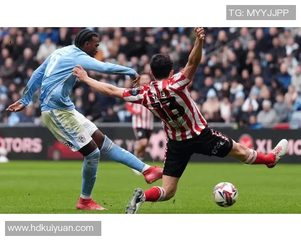 桑德兰主场迎战罗奇代尔期待重返胜利轨道的精彩对决