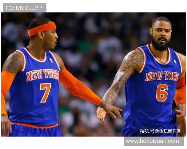 钱德勒哈奇森的传奇人生与对现代社会的深远影响探讨