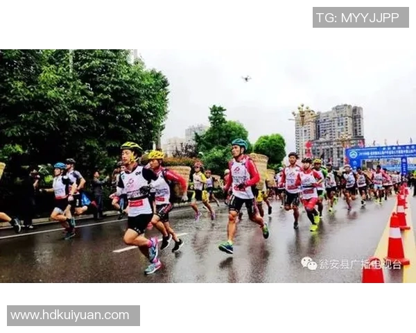 瓮安县融媒足球比赛精彩直播盛况回顾与精彩瞬间分享