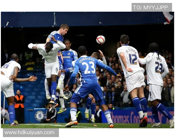 利物浦与切尔西激战正酣13到14赛季的巅峰对决再度回顾