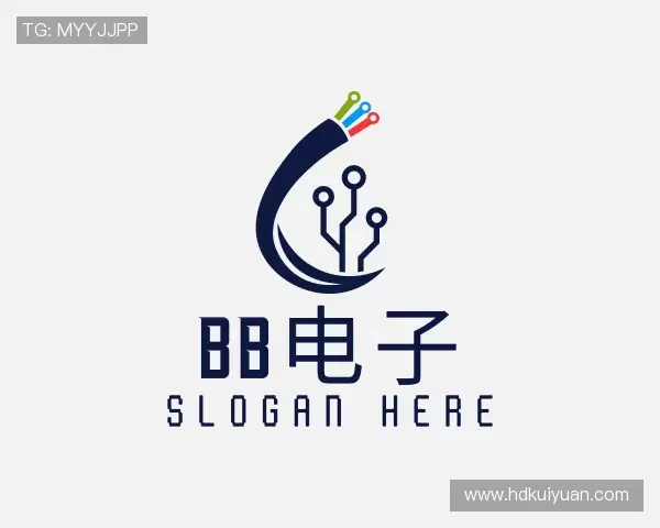 关于BB电子网址