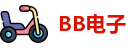 BB电子网址